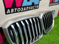 решетка радиатора BMW X5 G05 [рестайлинг] (2023 - 2025), 5A67CC6 - фото №5