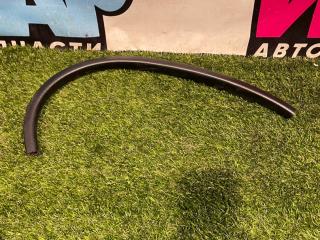 уплотнитель двери Fiat 124 2018, 1.4 л., бензин, МКПП, серы, родстер, задний привод