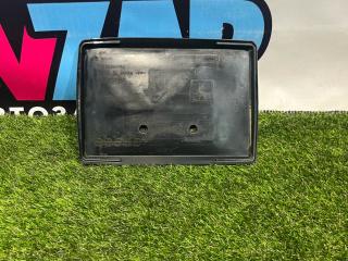 полка аккумулятора Subaru BRZ 1 поколение [рестайлинг] 2020, 2.0 л., бензин, МКПП, синий, купе, задний привод, 82122CA000