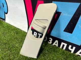 обшивка стойки центральной правой Volkswagen Jetta 7 поколение 2019, 1.4 л., бензин, АКПП, седан, передний привод, 17A868312