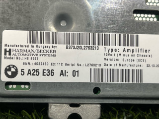 блок управления (другие) Mini Countryman 2 поколение [рестайлинг] F60 2021, 2.0 л., бензин, АКПП, внедорожник 5 дв., полный привод, правый руль, 5A25E36, 65125A4E600, 5A4E600, 5A3FD03, 65125A3FD03, 65125A25E36