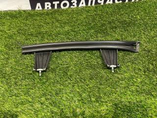 направляющая стекла Ford Explorer 6 поколение U625 2020, 2.3 л., бензин, АКПП, внедорожник 5 дв., полный привод