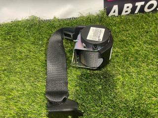 ремень безопасности Buick Encore GX 1 поколение 2023, 1.2 л., бензин, АКПП, внедорожник 5 дв., передний привод, 60002508