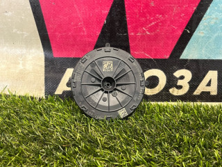 электромоторчик зеркала наружнего Mini Countryman 2 поколение [рестайлинг] F60 2021, 2.0 л., бензин, АКПП, внедорожник 5 дв., полный привод, правый руль, 7337847, 67137337847