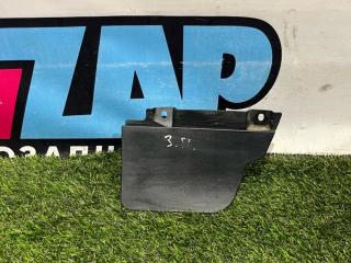 брызговик Volkswagen Jetta 7 поколение 2019, 1.4 л., бензин, АКПП, седан, передний привод, 17A854856