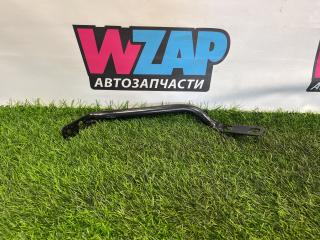 Распорка (растяжка) телевизора Ford Mustang 6 поколение S550 [рестайлинг] 2019, 2.3 л., бензин, АКПП, черный, купе, задний привод