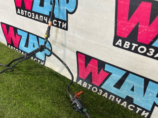 клапан вентиляции топливного бака Ford Explorer 6 поколение U625 2021, 2.3 л., бензин, АКПП, внедорожник 5 дв., задний привод, EU5A-9G866-CE