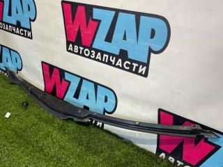 датчик (прочие) Tesla Model X 1 поколение [рестайлинг] 2022, электро, 1041594-00-D