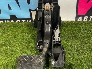 педаль тормоза Volkswagen Jetta 7 поколение 2019, 1.4 л., бензин, АКПП, седан, передний привод, 5QM723058K