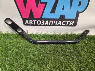 Распорка (растяжка) телевизора Ford Mustang 6 поколение S550 [рестайлинг] 2018, 2.3 л., бензин, АКПП, серебро, кабриолет, задний привод