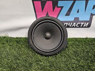 динамик Ford Escape 4 поколение CX482 2021, 1.5 л., бензин, АКПП, внедорожник 5 дв., передний привод, ET4T18808DA