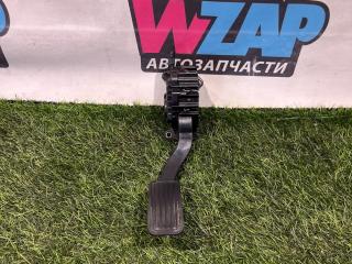 педаль Tesla Model 3 1 поколение 2022, J2216C-0316AA