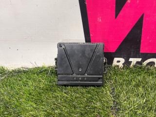 диагностический интерфейс Volkswagen Jetta 7 поколение 2020, 1.4 л., бензин, АКПП, седан, передний привод, 3Q0907530AC