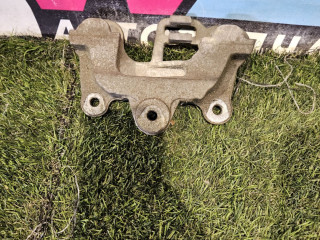 кронштейн (крепление) Mercedes-Benz C-Класс W205/S205/C205 (2014 - 2018), A2640901100