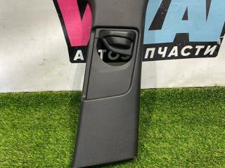 обшивка стойки Buick Encore GX 1 поколение 2023, 1.2 л., бензин, АКПП, внедорожник 5 дв., передний привод