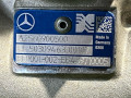 турбина Mercedes-Benz CLS-Класс C257 (2017 - 2025), A2560900500 - фото №10