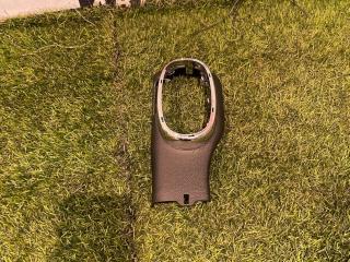 пластик Mini Cabrio 3 поколение [рестайлинг] 2021, 1.5 л., бензин, АКПП, красный, кабриолет, передний привод, 7364868