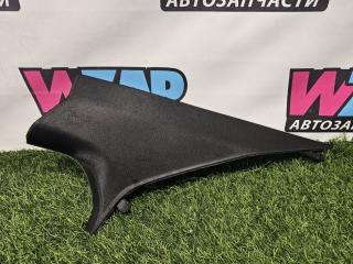 обшивка стойки BMW 3 серия G20 2021, 51438498078