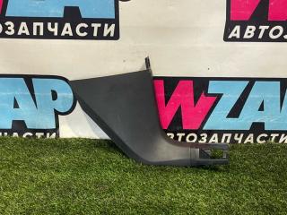 накладка на порог внутренняя Volkswagen Jetta 7 поколение 2019, 1.4 л., бензин, АКПП, седан, передний привод, 17B863484