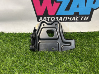 кронштейн (крепление) BMW 3 серия G20 2021, 6806375