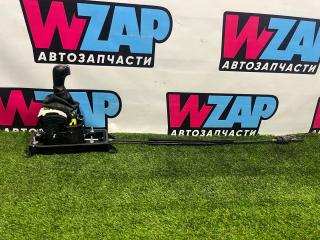 кулиса Volkswagen Jetta 7 поколение 2019, 1.4 л., бензин, АКПП, седан, передний привод, 5Q1713023BS