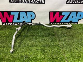 трубка кондиционера Mini Cabrio 3 поколение [рестайлинг] 2021, 1.5 л., бензин, АКПП, красный, кабриолет, передний привод, 6842037, 64536805433, 64536842037, 6805433