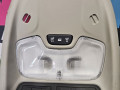 фонарь салона (плафон) Buick Encore GX 1 поколение 2021, 1.3 л., бензин, АКПП, внедорожник 5 дв., передний привод, 42724105 - фото №9