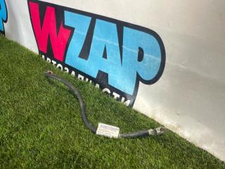 минусовой провод аккумулятора Volkswagen Jetta 7 поколение 2020, 1.4 л., бензин, АКПП, седан, передний привод, 5Q0971250AH