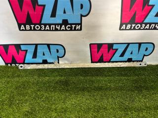 распорка кузова Mini Cabrio 3 поколение [рестайлинг] 2021, 1.5 л., бензин, АКПП, красный, кабриолет, передний привод