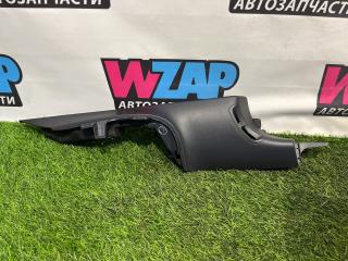 прочая запчасть Tesla Model 3 1 поколение 2022, 1086285-88-J