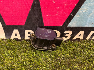 электромагнитный клапан Mercedes-Benz CLS-Класс C257 (2017 - 2025), A1779821700