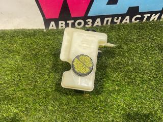 цилиндр тормозной главный Volkswagen Jetta 7 поколение 2019, 1.4 л., бензин, АКПП, седан, передний привод, 5Q1611301C