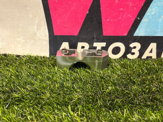 прочая запчасть Mercedes-Benz C-Класс W205/S205/C205 (2014 - 2018), A2740510102