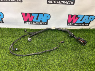 проводка Buick Encore GX 1 поколение 2021, 1.3 л., бензин, АКПП, внедорожник 5 дв., передний привод, 42766242