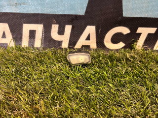 датчик давления в шине Buick Encore GX 1 поколение 2021, 1.3 л., бензин, АКПП, внедорожник 5 дв., передний привод, 13522631