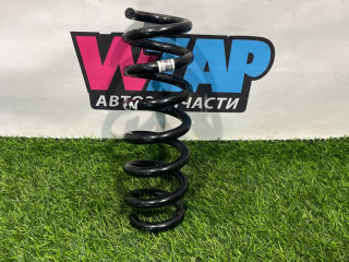 пружина задняя BMW 3 серия G20 2021