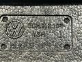 ящик под инструменты Volkswagen Jetta 7 поколение 2019, 1.4 л., бензин, АКПП, седан, передний привод, 5GM012109 - фото №2