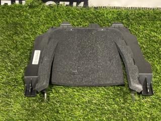 кожух рулевой колонки Tesla Model Y 1 поколение 2022, электро, белый, 1083384-00-D