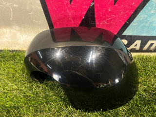 накладка на зеркало Mini Countryman 2 поколение [рестайлинг] F60 2021, 2.0 л., бензин, АКПП, внедорожник 5 дв., полный привод, правый руль, 9448565