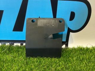 защита (кожух) ремня ГРМ Ford Mustang 6 поколение S550 [рестайлинг] 2018, 2.3 л., бензин, АКПП, купе, задний привод, FR3B-10317-AD