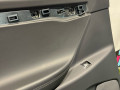 обшивка двери задняя левая Tesla Model X 1 поколение 2017, электро, белый, 1058003-21-J - фото №7