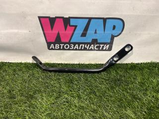 Распорка (растяжка) телевизора Ford Mustang 6 поколение S550 [рестайлинг] 2021, 2.3 л., бензин, АКПП, оранжевый, купе, задний привод