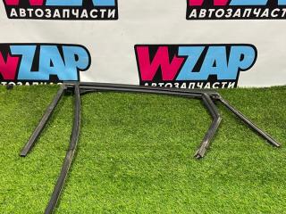 Уплотнитель стекла Ford Escape 4 поколение CX482 2020, 1.5 л., бензин, АКПП, внедорожник 5 дв., передний привод