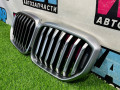 решетка радиатора BMW X5 G05 [рестайлинг] (2023 - 2025), 5A67CC6 - фото №6