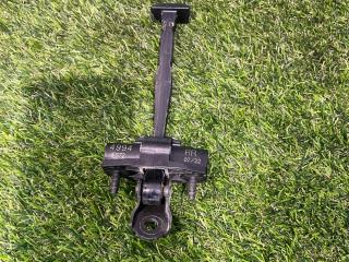 ограничитель открывания двери Buick Encore GX 1 поколение 2023, 1.2 л., бензин, АКПП, внедорожник 5 дв., передний привод