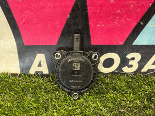 датчик распредвала Mercedes-Benz CLS-Класс C257 (2017 - 2025), A2761560790