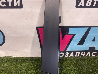 молдинг двери передней правой Buick Encore GX 1 поколение 2021, 1.3 л., бензин, АКПП, внедорожник 5 дв., передний привод, 42757519