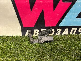 датчик дорожного просвета Tesla Model X 1 поколение [рестайлинг] 2023, электро, 1420945-00-C