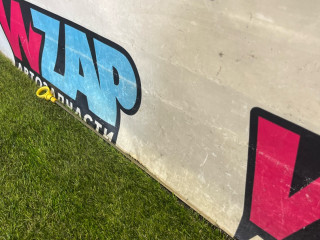 щуп двигателя Ford Explorer 6 поколение U625 2021, 2.3 л., бензин, АКПП, внедорожник 5 дв., задний привод, LB5E-6750-AB