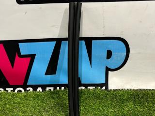 направляющая стекла Buick Encore GX 1 поколение 2023, 1.2 л., бензин, АКПП, внедорожник 5 дв., передний привод